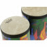 Remo Bongos KD-5400-01