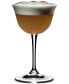 Drink Specific Glassware Sour Glass
