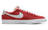 Фото #3 товара Кроссовки Nike Blazer Low '77 "Red Clay" Красно-белый вариант для мужчин