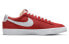 Кроссовки Nike Blazer Low '77 "Red Clay" DA7254-600