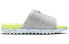 Nike Asuna Crater Sports Slippers