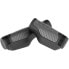 Фото #2 товара VOXOM GR30 grips