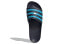 Adidas Adilette Aqua Sport Slides