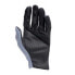 Фото #2 товара Перчатки мужские DAINESE BIKE HGL Long Gloves