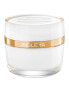 Фото #1 товара SISLEYA l'integral anti-age 50 ml