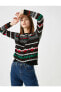 Фото #1 товара Sweaters