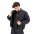 Фото #4 товара G-STAR D22255 bomber jacket