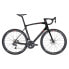 Фото #1 товара RIDLEY 525 Disc Ultegra 2020 road bike