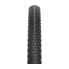 Фото #4 товара WTB Venture TCS Light Fast Rolling SG2 Tubeless 650B x 47 gravel tyre