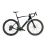 Фото #1 товара 3TCYCLING Ultra Rival AXS XPLR 1x12s 650B gravel bike