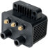 Фото #1 товара DRAG SPECIALTIES 10-2002 Ignition Coil