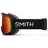 Фото #4 товара SMITH Rally Ski Goggles