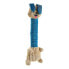Фото #1 товара Интерактивная плюшевая игрушка для собак Hunter Granby Кролик