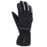 Фото #1 товара BERING Hercule Goretex Woman Gloves