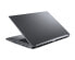 Фото #4 товара Ноутбук Acer Predator PT516-51s-729W - Intel Core i7 - 40,6 см (16") - 2560 x 1600 пикселей - 16 ГБ - 1000 ГБ - Windows 11 Home