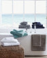 Фото #5 товара Oceane Towel Set, 6 Piece