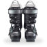 NORDICA Pro Machine 115 W GW Alpine Ski Boots Black / Anthracite / Green, 24.0 - фото #10