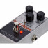 Фото #8 товара Гитара Electro Harmonix Bad Stone