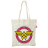 Фото #2 товара WONDER WOMAN 37x41 cm Bag