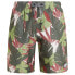 Фото #3 товара PROTEST Samuel Swimming Shorts