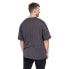 BENLEE Pantera short sleeve T-shirt