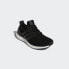 Фото #7 товара Женские кроссовки adidas Ultraboost 5 DNA Running Sportswear Lifestyle Shoes (Черные)