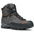 Фото #1 товара TECNICA Forge 2.0 Goretex Hiking Boots