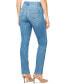 ფოტო #2 პროდუქტის Women's Amanda Slim Jeans