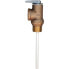 Фото #1 товара DOMETIC Relief Valve Water Heater