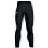 Фото #1 товара Joma Brama Academy Long Pants U 101016.100