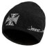 Фото #1 товара WEST COAST CHOPPERS OG Classic Basic Beanie