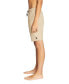 Big Boys Stretch Hybrid Pull-On Shorts