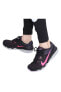 Фото #1 товара Кроссовки женские Nike Juniper Trail Cw3809-014