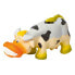 KERBL Cow toy 17 cm