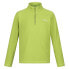 Фото #4 товара REGATTA Hot Shot II fleece