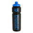 Фото #1 товара Бутылка для воды Arena Sport Bottle 750 мл