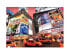 Фото #2 товара Пазл городской Broadway Times Square NY Gold Puzzle 1500 элементов