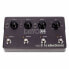 Фото #2 товара tc electronic Ditto X4 Looper