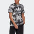 Adidas Originals AOP Tee T FM3704 T-Shirt