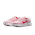 Фото #4 товара Running shoes Nike Structure 24 W DA8570-600