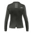 Фото #5 товара DAINESE BIKE AWA Black sweatshirt