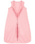 Baby 2-Way Zip Wearable Blanket M
