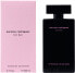 Narciso Rodriguez For Her