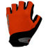 ფოტო #1 პროდუქტის CASTELLI S.Uno gloves
