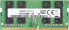 Фото #6 товара HP 8GB (1x8GB) DDR4-2400 ECC Reg RAM - 8 GB - 1 x 8 GB - DDR4 - 2400 MHz - 288-pin DIMM