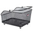 Фото #1 товара UNIX Fidele Rear Basket 20L