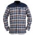 Фото #2 товара HART HUNTING Oita long sleeve shirt