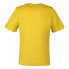 Фото #2 товара SUPERDRY Authenthic Cotton short sleeve T-shirt