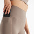 Фото #5 товара NEW BALANCE Harmony Pocket 25´´ high waist leggings