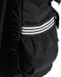 Фото #9 товара adidas Women's Yola 3 Sport Backpack